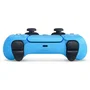 Sony DualSense Starlight Blue