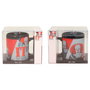 SD TOYS Tasse en céramique Pennywise du film IT 1990 - Collectionner - Bol à café ou thé
