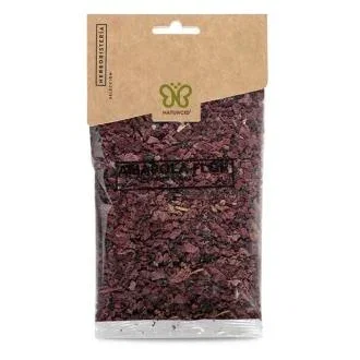 Naturcid Fleur de Pavot 17 g, Infusion pour Tisane Naturcid Fleur de Pavot 17 g, Infusion pour Tisane