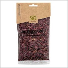 NATURCID Amapola Flor 17 gr
