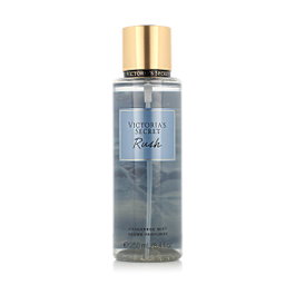 Victoria's Secret Rush Parfum Corporel 250 ml