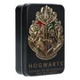 Harry Potter jeu de cartes à jouer Hogwarts