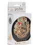 Paladone Products Harry Potter Jeu de cartes à jouer Hogwarts