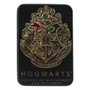 Harry Potter jeu de cartes à jouer Hogwarts