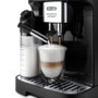 De'Longhi Magnifica Evo Next ECAM310.60.GB Anthracite