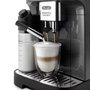 DeLonghi Magnifica Evo ECAM 310.60.GB Anthracite