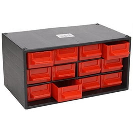 TAYG Module classificateur 12 tiroirs