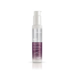 Joico Defy Damage Protective Shield - Spray protecteur 100 mL - Protection quotidienne contre chaleur et UV, renforce et brillance