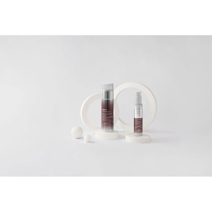 Joico DEFY DAMAGE Protective Shield Spray Protecteur Capillaire - 100 ml