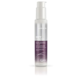 Joico DEFY DAMAGE Protective Shield 100 ml