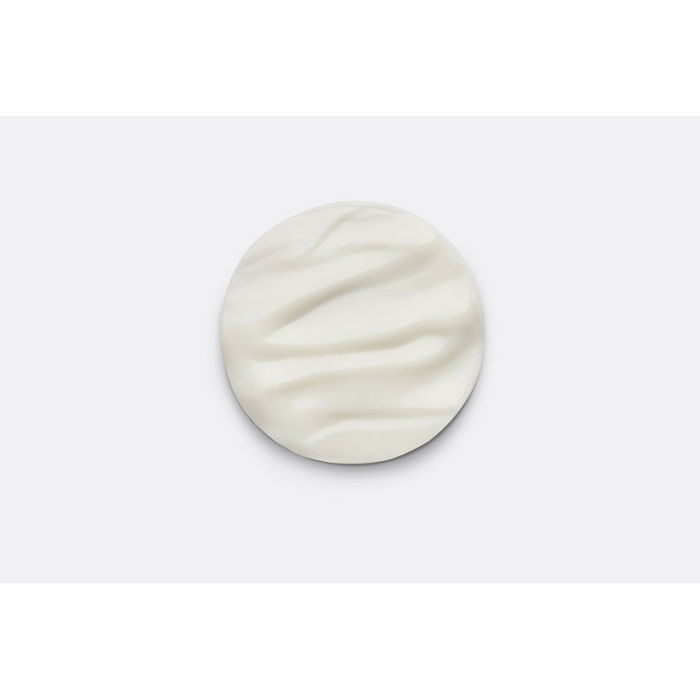 Joico DEFY DAMAGE Protective Shield Spray Protecteur Capillaire - 100 ml