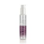 Joico Defy Damage Protective Shield 100ml