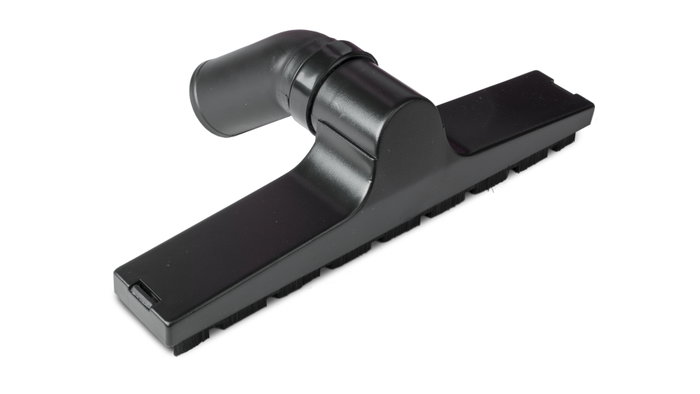 RUBI AS-30 PRO Aspirateur Sec/Humide 1400 W 30 L