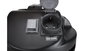 RUBI AS-30 PRO Aspirateur Sec/Humide 1400 W 30 L