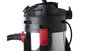 RUBI AS-30 PRO Aspirateur Sec/Humide 1400 W 30 L