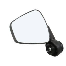 Zefal Retrovisor Dooback2 Izquierdo