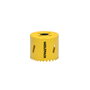 WOLFPACK LINEA PROFESIONAL Scie cloche bimétal Target Ø 54 mm