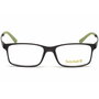 Monture de Lunettes Homme Timberland TB1349 54020