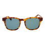 Lunettes de soleil Femme Superdry SDS MONTEGO 53112