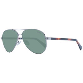 Lunettes de soleil Homme Guess GU8279-08N ø 58 mm
