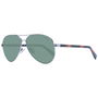 Lunettes de soleil Homme Guess GU8279-08N ø 58 mm