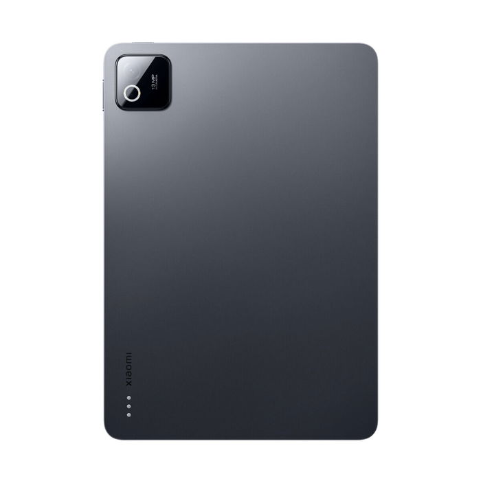 Tablette Xiaomi Pad 8 Gris 8 GB RAM 128 GB