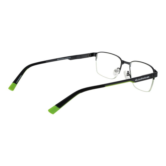 Monture de Lunettes Homme QuikSilver EQYEG03144 BGUN