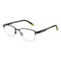 Monture de Lunettes Homme QuikSilver EQYEG03144 BGUN
