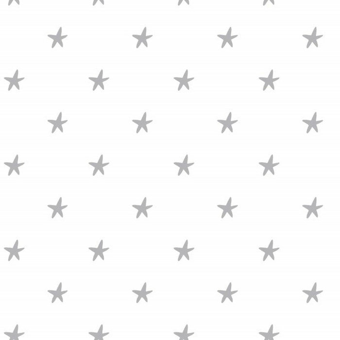 Drap housse Decolores Galilea Multicouleur Lit king size