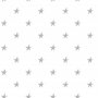 Drap housse Decolores Galilea Multicouleur Lit king size
