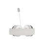 Casque Genesis NSG-2161 Blanc