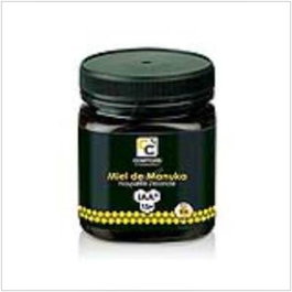 COMPTOIRS & COMPAGNIES Miel de Manuka IAA15+ 250gr