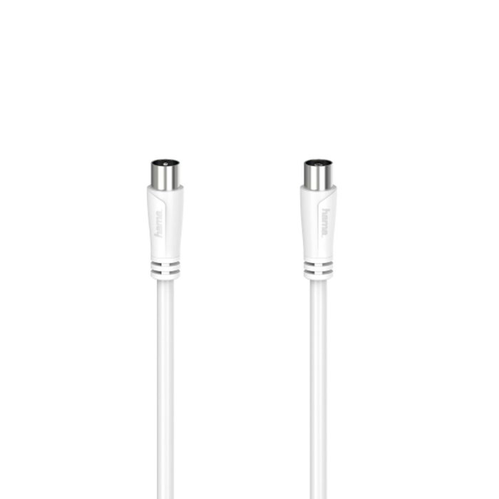Câble HDMI Hama 00205046 Blanc 3 m