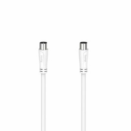 Câble HDMI Hama 00205046 Blanc 3 m