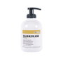 Light Irridiance Mascarilla Nutritiva Dorado 300ml