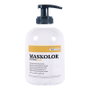 Light Irridiance Mascarilla Nutritiva Dorado 300ml