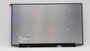 Lenovo Écran LCD 15,6 pouces Full HD IPS 1920x1080 60Hz Matte