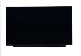 Lenovo Écran LCD 15,6 pouces Full HD IPS 1920x1080 60Hz Matte