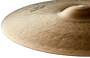 ZILDJIAN Crash 19 pouces K Custom Dark