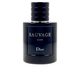 Dior Elixir Sauvage Parfum Vaporisateur 100 ml