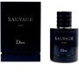 Dior Elixir Sauvage Parfum Vaporisateur 100 ml