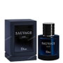 Dior Sauvage Elixir Eau de Parfum 100 ml