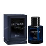 Dior Sauvage Elixir Eau de Parfum 100 ml