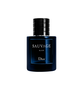 Dior Sauvage Elixir Eau de Parfum 100 ml