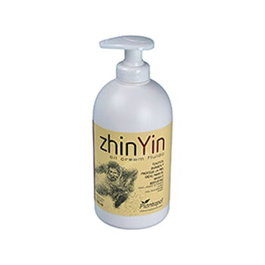 PLANTAPOL Zhinyin Oil Cream Fluido 500 ml