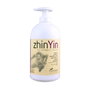 Plantapol Zhinyin Crème Fluide 500 ml
