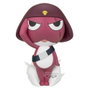 Banpresto Caporal Giroro BIG SOFVIMATES