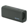 Sony SRSULT30H Gris