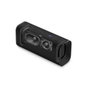 Sony SRSULT30H Gris