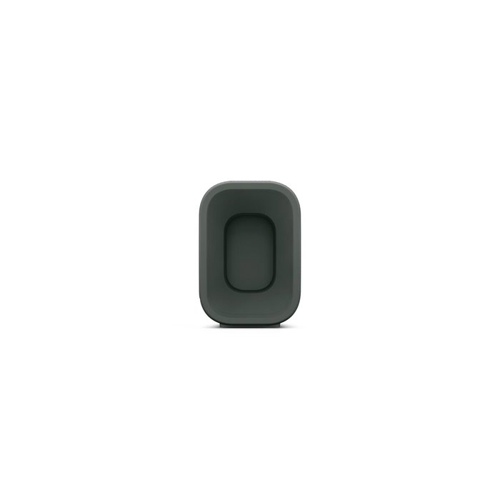 Sony SRSULT30H Gris
